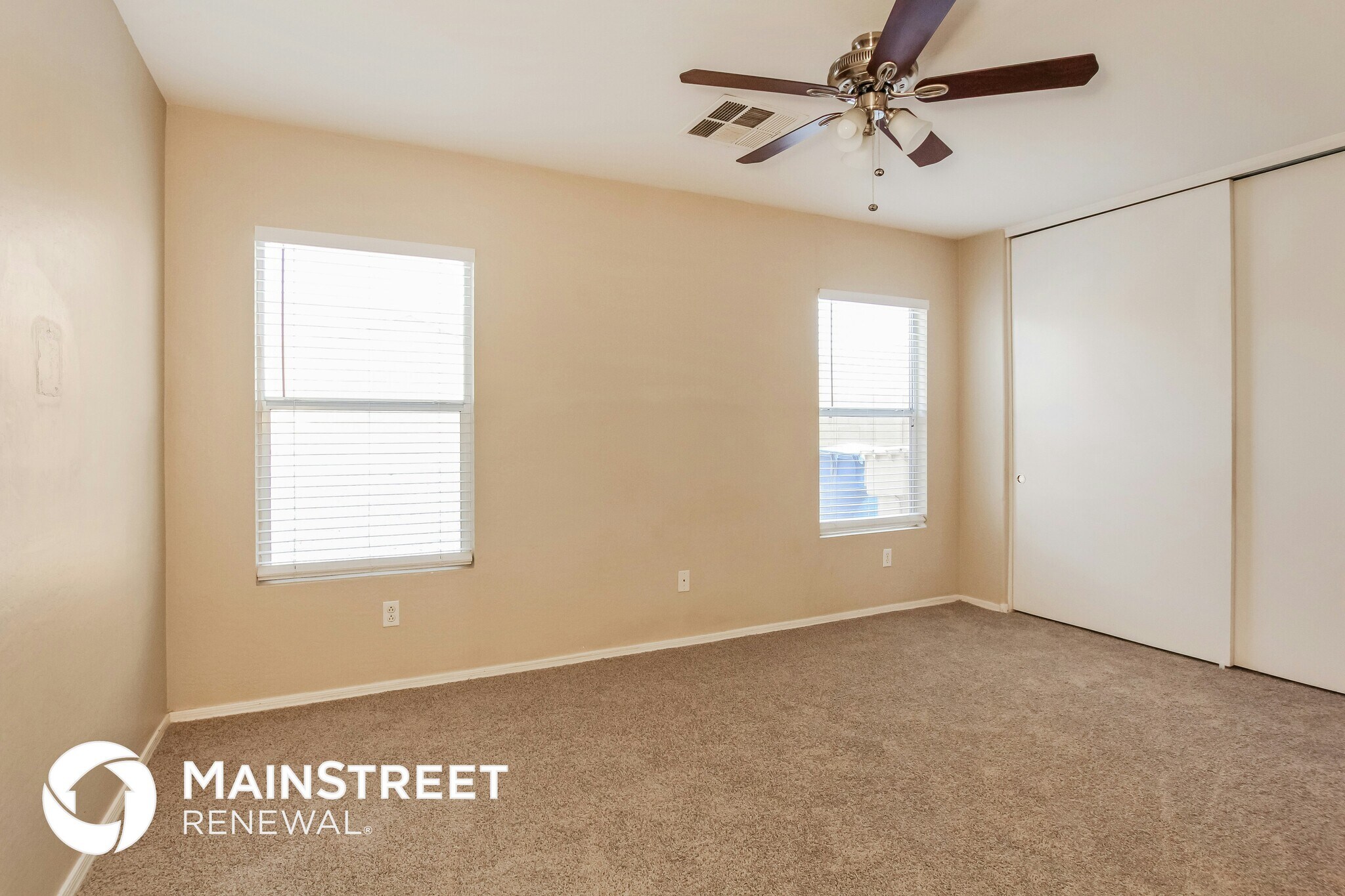 Building Photo - 22542 W Cocopah St