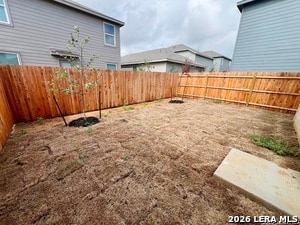 Building Photo - 3008 Carnelian Trl