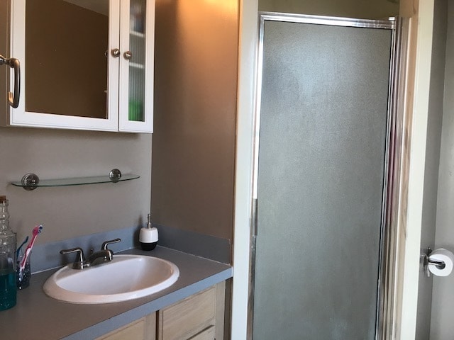 Building Photo - Pet Friendly Home on Corner Lot w 2 car garage