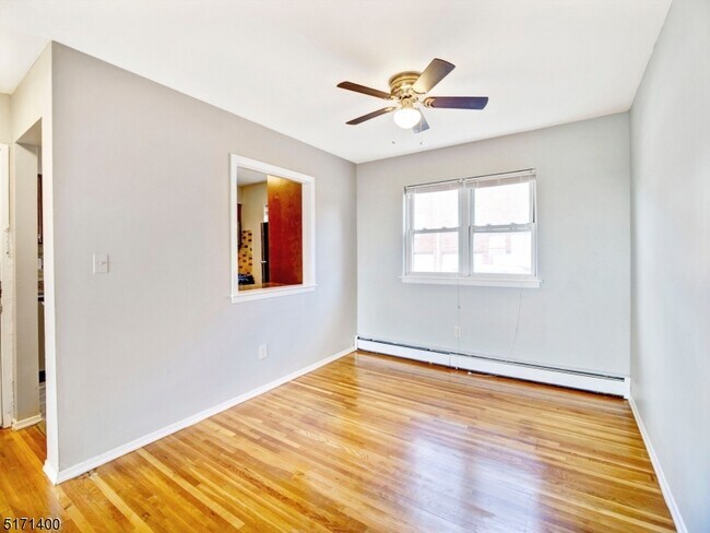 Building Photo - 2467 NJ-10