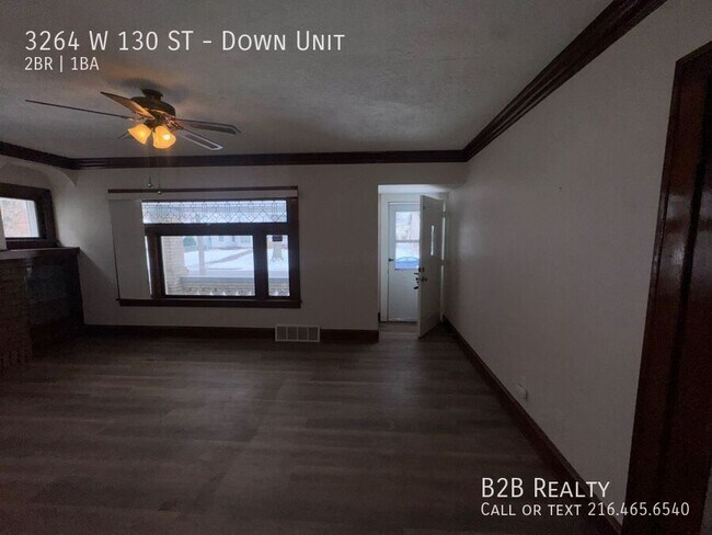 Building Photo - 3264 W 130th St