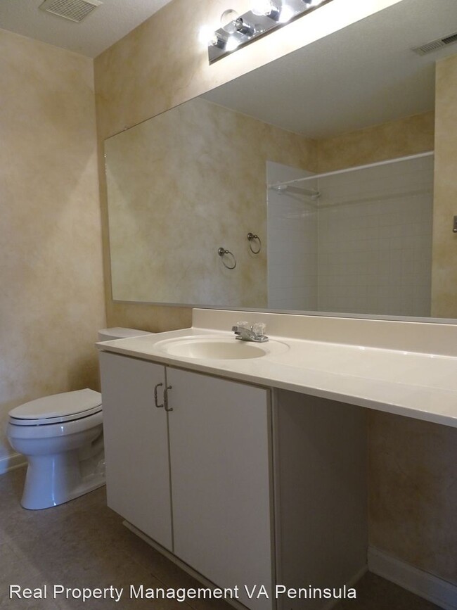 Building Photo - 2 br, 2 bath House - 810 Settlement Dr