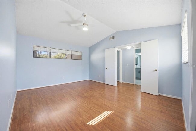 Building Photo - 3401 Cypress Head Ct