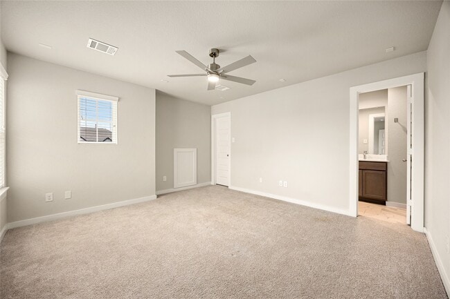 Building Photo - 27118 Peaceful Cv Dr