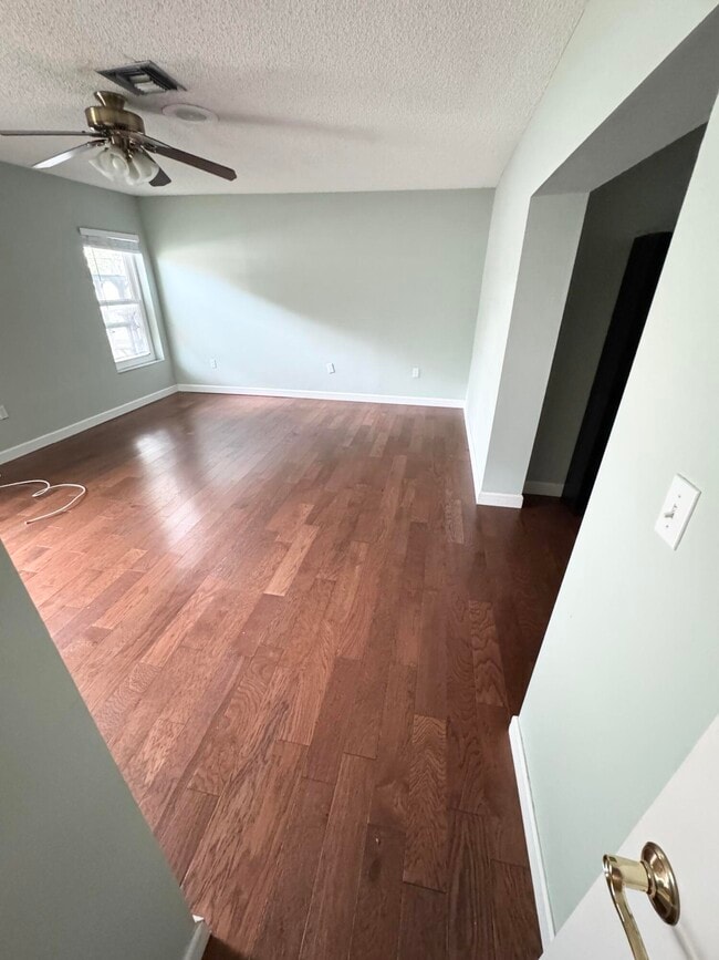 Building Photo - 23261 Boca Club Colony Cir