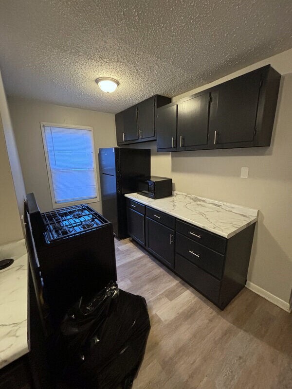 Building Photo - 911 Washington