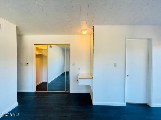 Building Photo - 17208 Braxton St