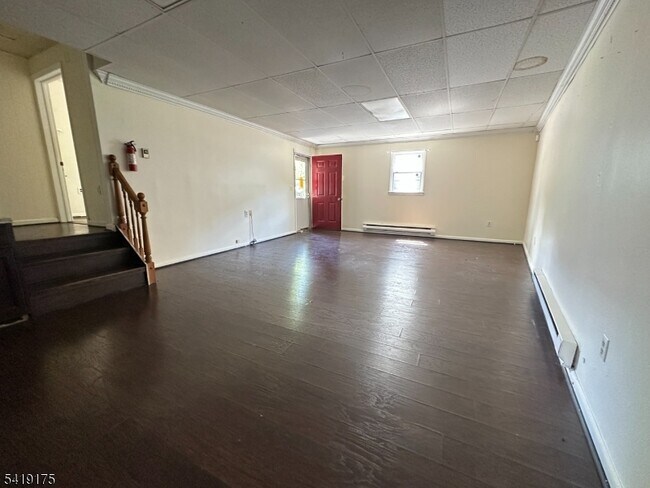 Building Photo - 11 Mabie St