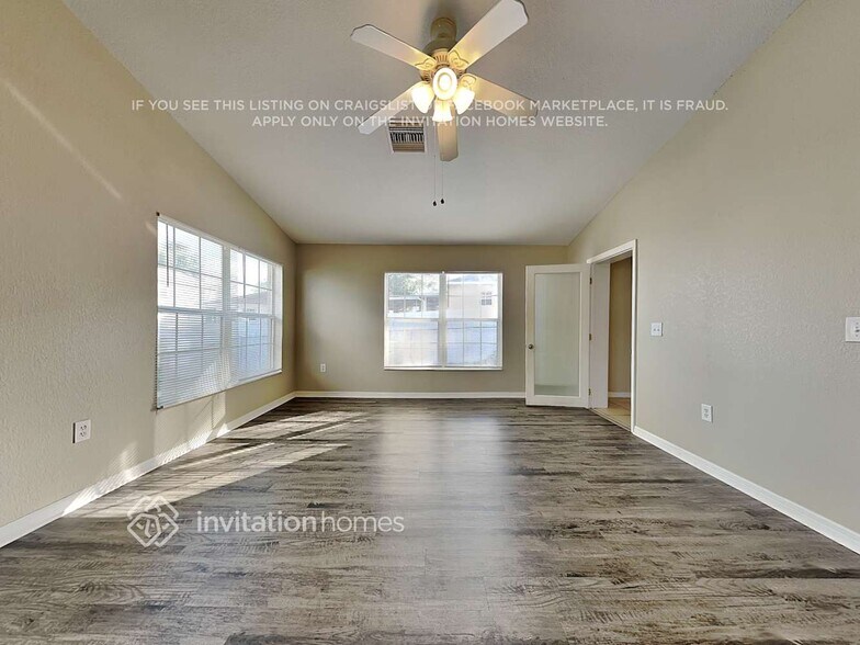 Building Photo - 3248 Grand Pines Dr