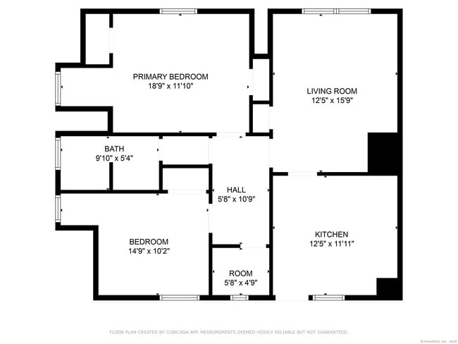 Building Photo - 49 Grandview Dr