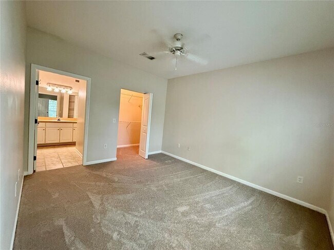 Building Photo - 12932 Penn Station Ct