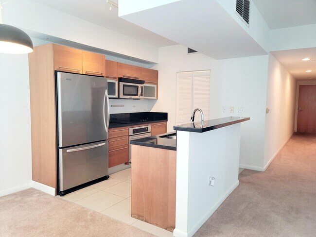 Building Photo - 244 Biscayne Blvd