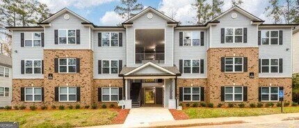Building Photo - 3301 Fairington Village Dr