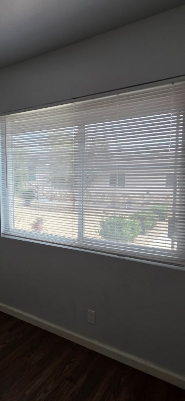 Building Photo - 19170 US Hwy