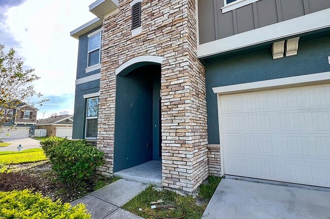 Building Photo - 13530 Silver Strand Falls Dr