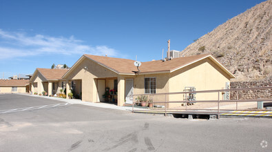 Building Photo - Hillside Senior Community