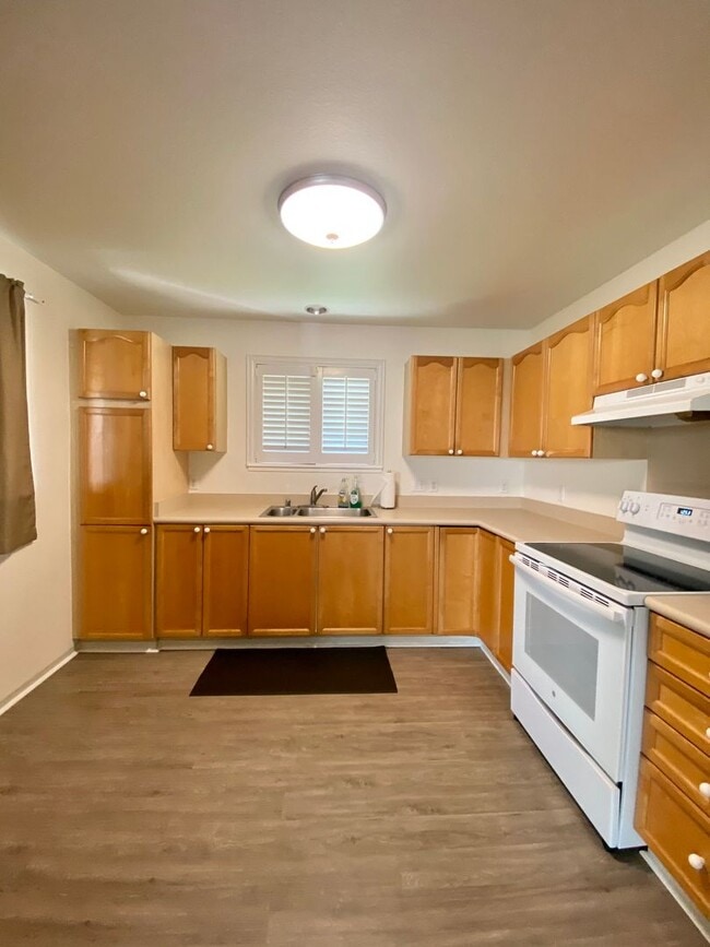 Building Photo - 95-224 Paehia Pl.