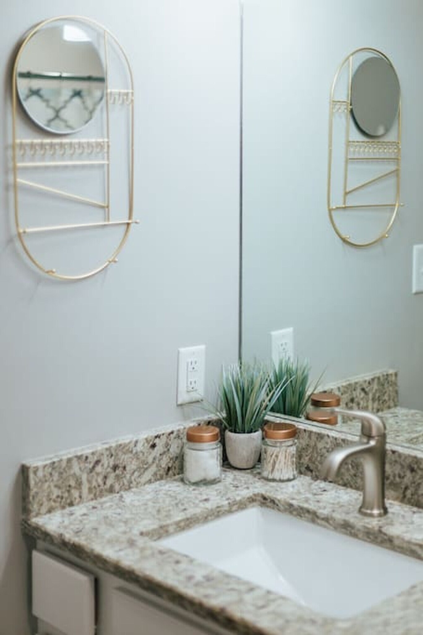 Building Photo - 117 Spring St