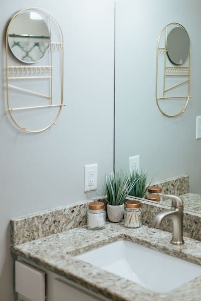 Building Photo - 117 Spring St