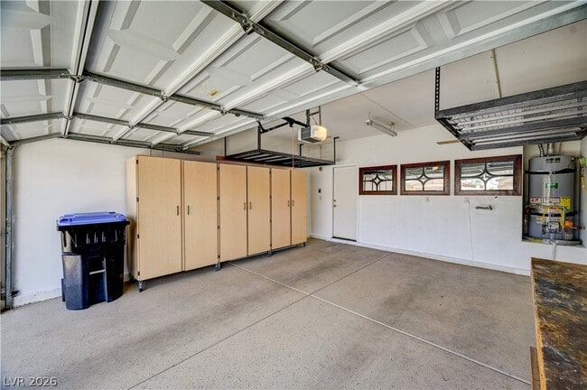 Building Photo - 115 Cora Hills Ct