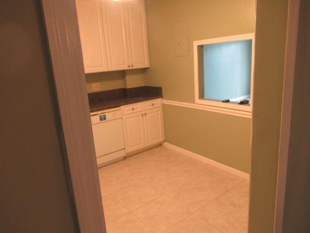 Building Photo - 22735 SW 66th Ave