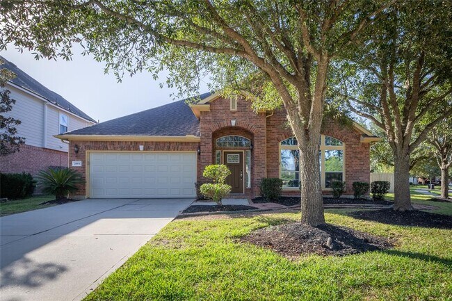 Primary Photo - 20851 Cottage Cove Ln