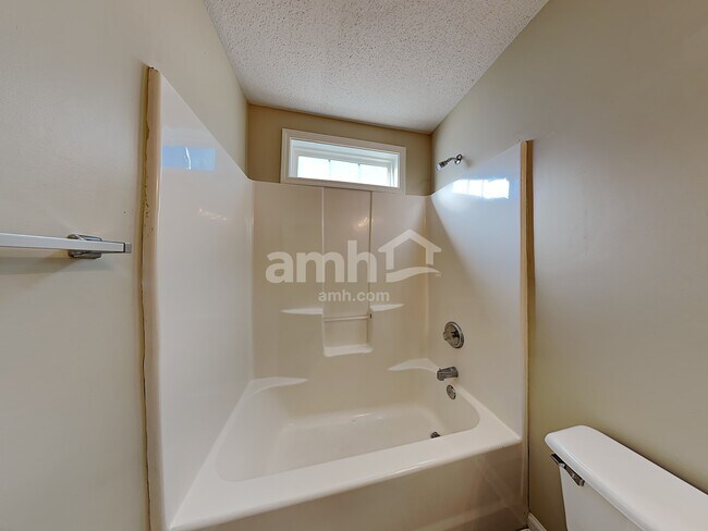 Building Photo - 63 Brockmore Drive