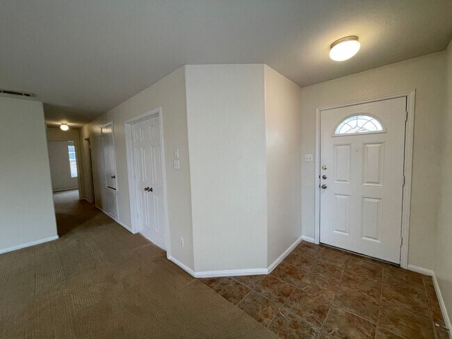 Building Photo - 6600 Taree Loop