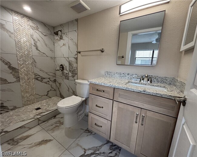 Building Photo - 5327 Summerlin Rd