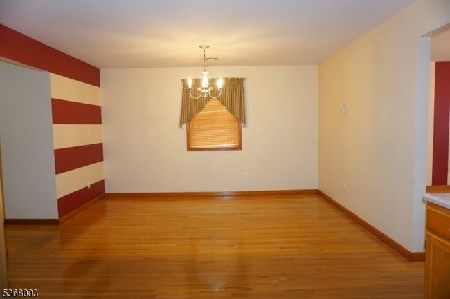 Building Photo - 79 Fillmore St