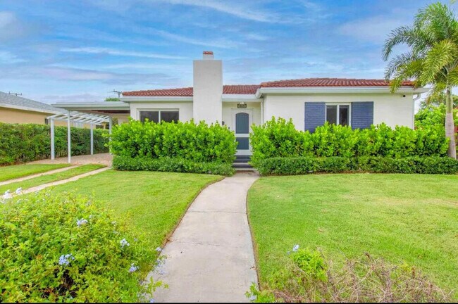 Primary Photo - 247 Bloomfield Dr