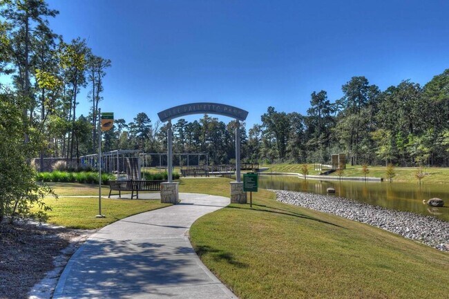 Building Photo - 17711 Sea Rosemary Ct