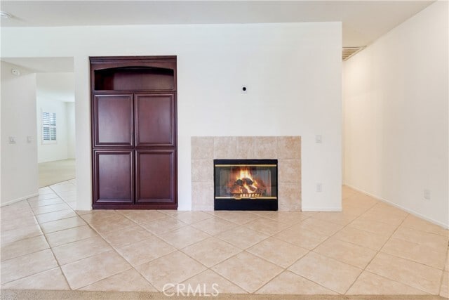 Building Photo - 9140 Village Way