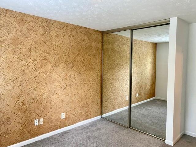 Building Photo - 2121 Heritage Trace Dr