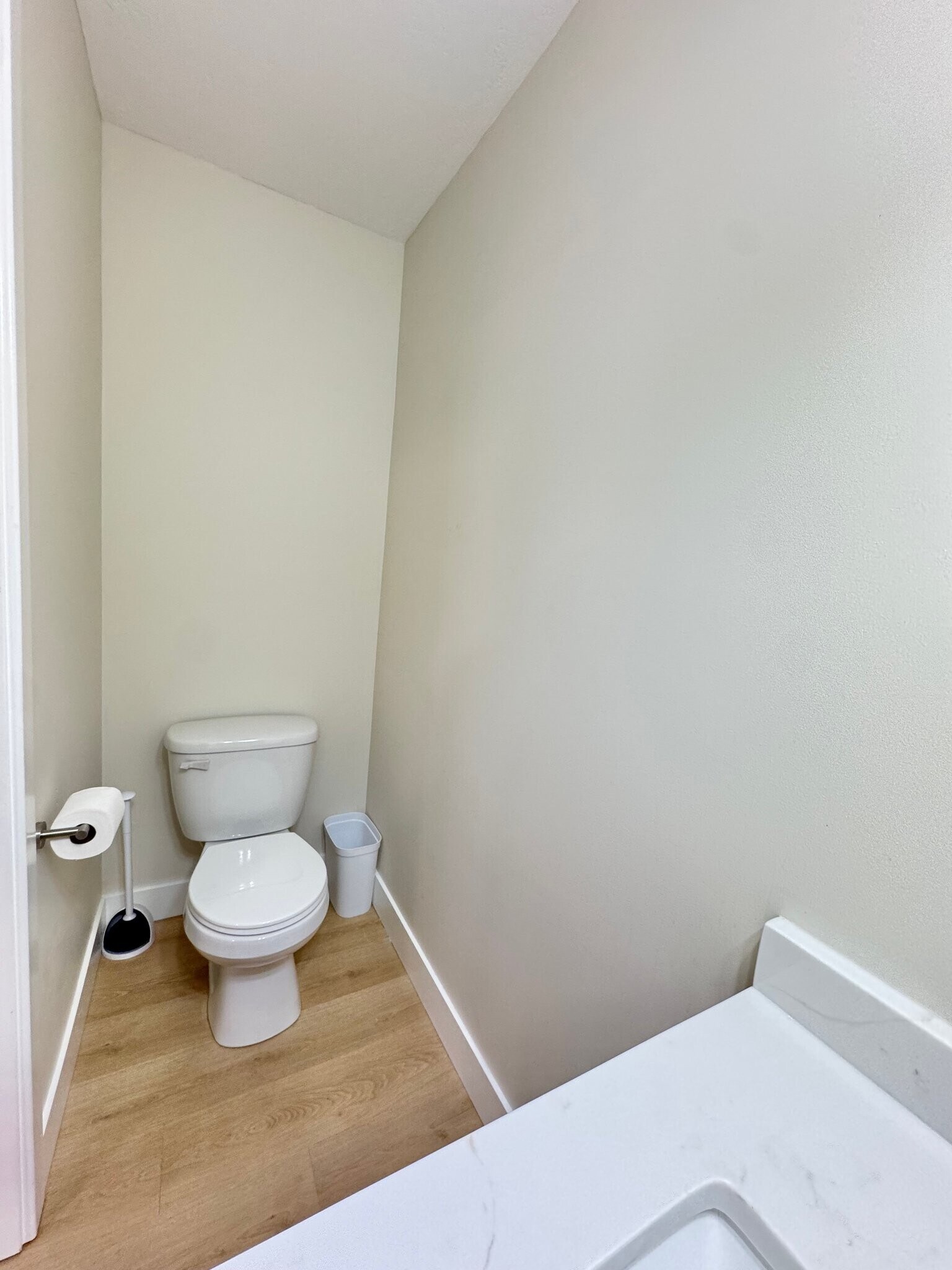 Building Photo - 2055 Evans Cove Loop