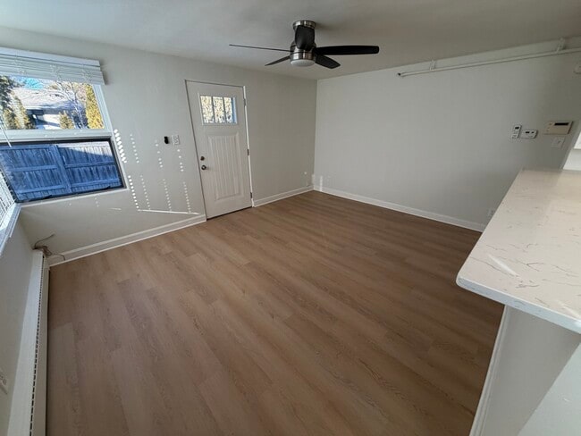 Building Photo - 26 E Washington Ave