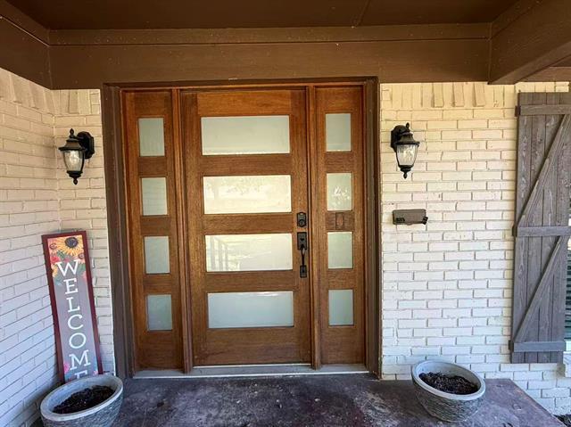 Building Photo - 6121 Preston Haven Dr