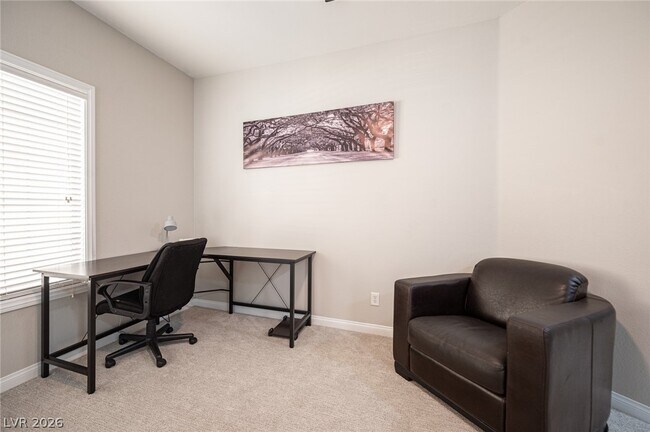 Building Photo - 641 Solitude Point Ave