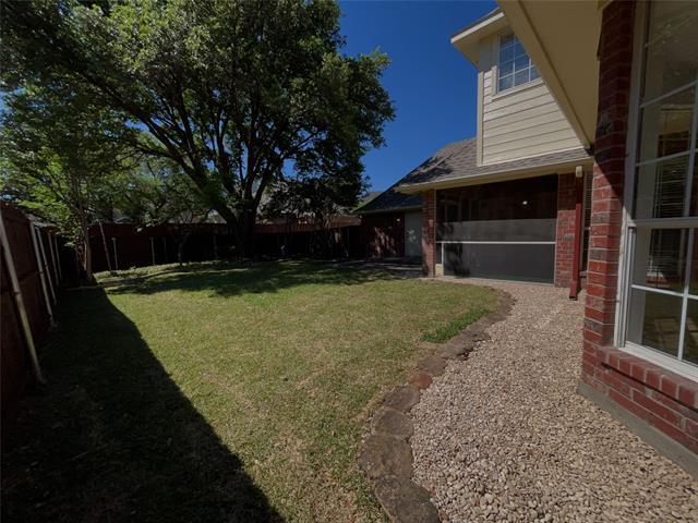 Building Photo - 3904 Evesham Dr