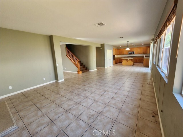 Building Photo - 35978 Meriwether Way