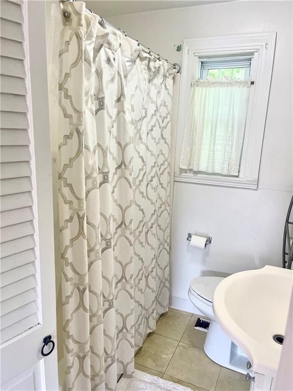 Building Photo - 74 Orchard Ave