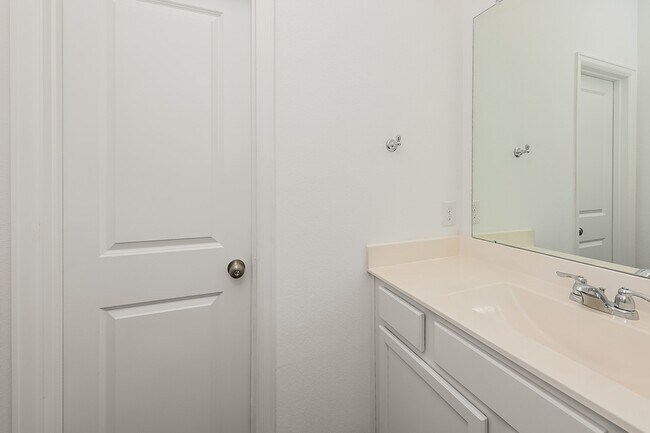 Building Photo - 5228 Pine Pass Dr