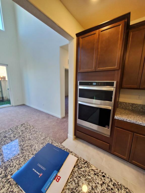 Building Photo - 34 Lemon Twist Ct