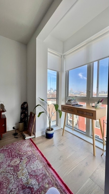 Building Photo - 144 Old Colony Ave