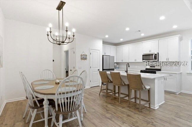 Building Photo - 35 Caribbean Soul Ave