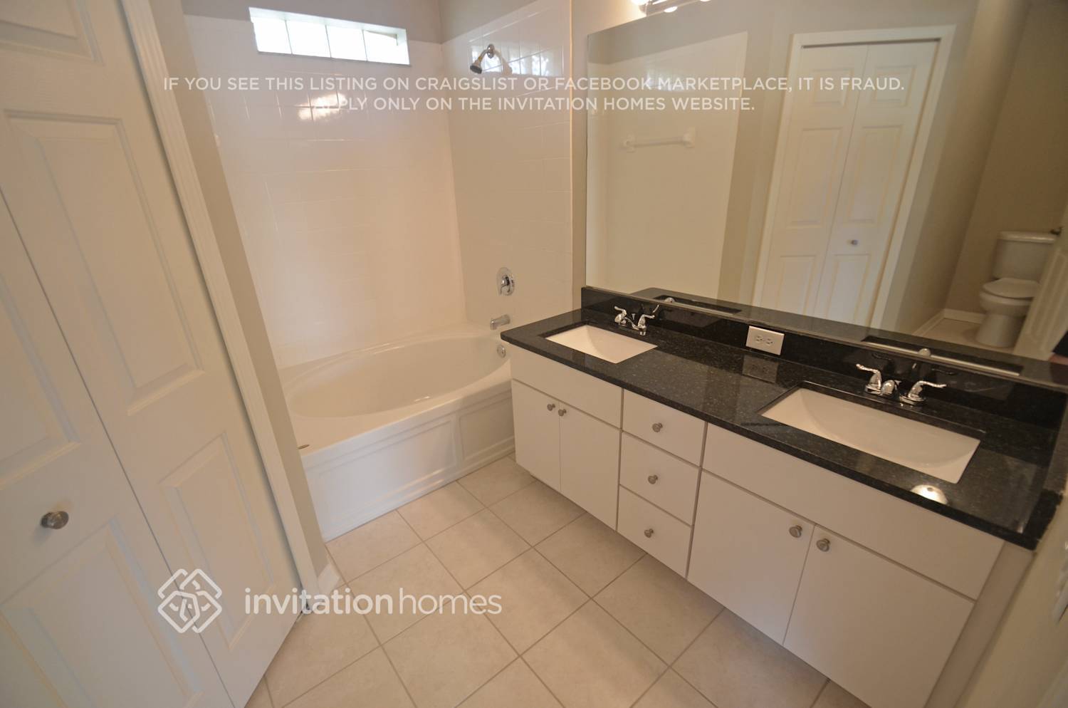 Building Photo - 6644 Rock Bridge Ln