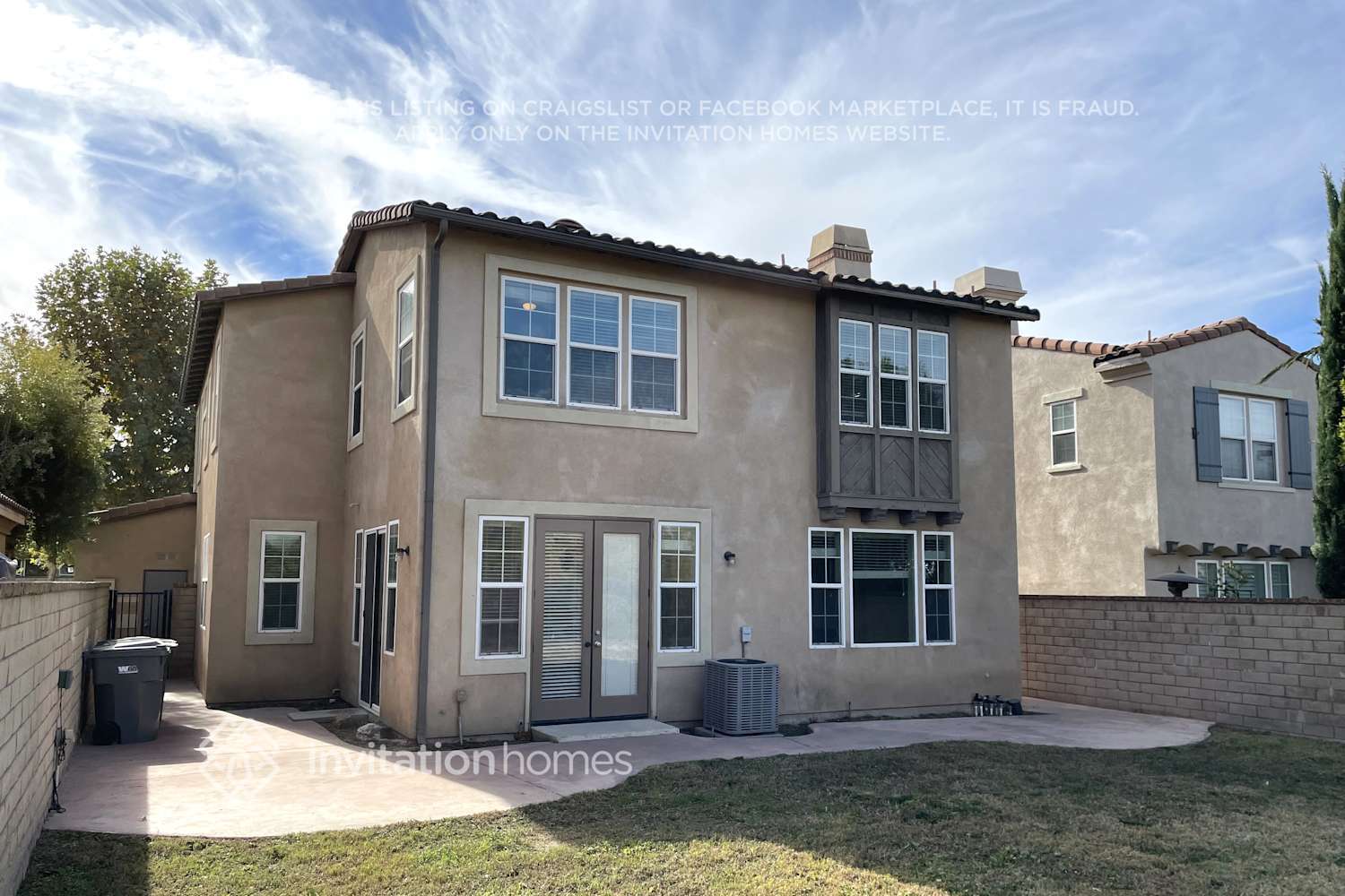 Building Photo - 2847 Breezy Meadow Ln