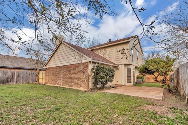 Building Photo - 6704 Fire Hill Dr