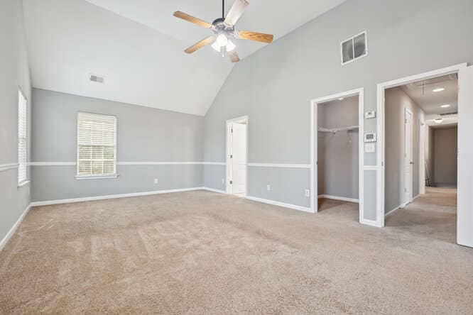 Building Photo - 3580 Morinda Dr