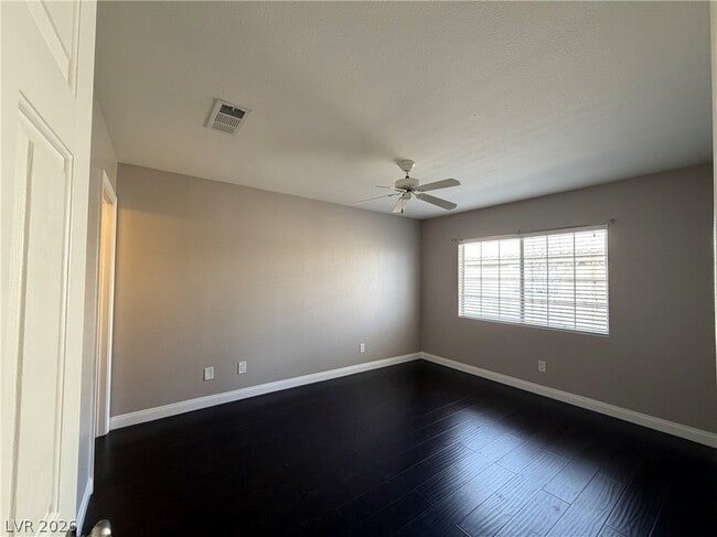 Building Photo - 9655 Silver City Dr